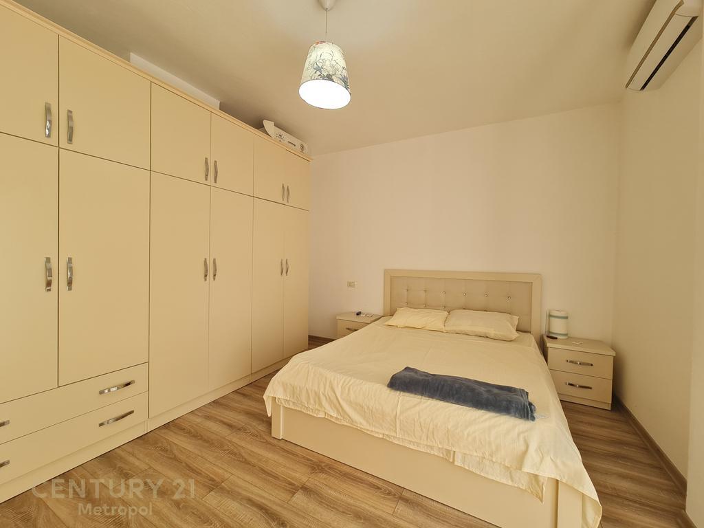 APARTMENT FOR RENT 2+1+2, ZOGU I ZI!