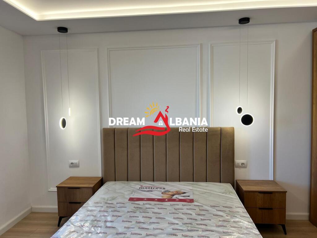 Apartment 2+1 for Rent – Paris Municipality, near Vodafone (ID 4229464)