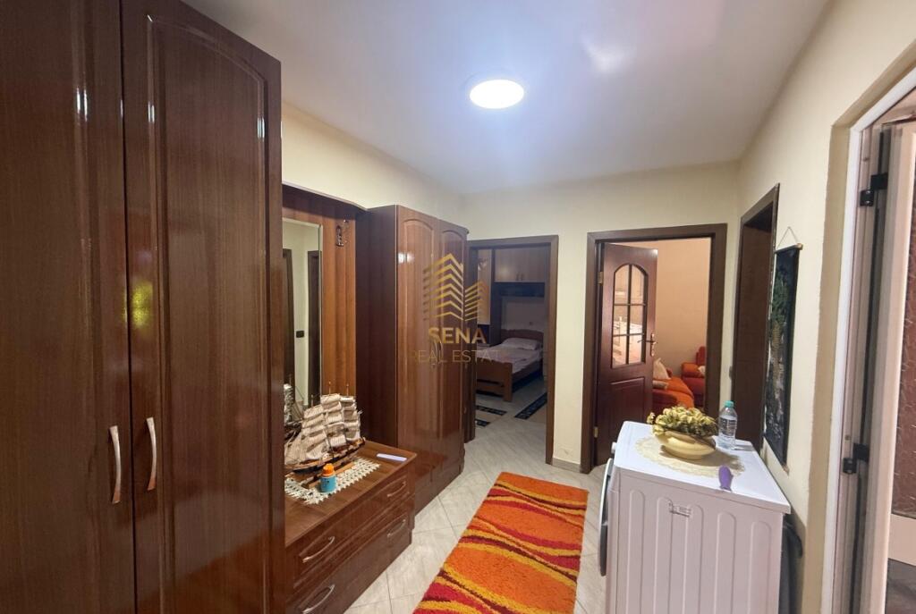 In vendita, Appartamento 3+1+balcone, Oxhaku, 155000 Euro