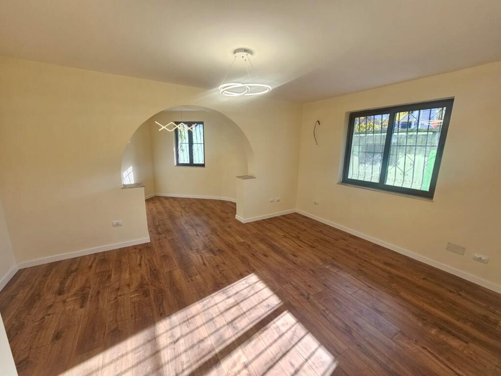 APARTMENT 2+1 FOR SALE NEAR VALA PARK