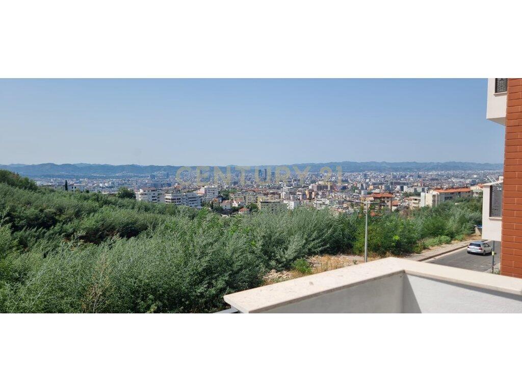 Apartament 2+1 me Qira në Fresk