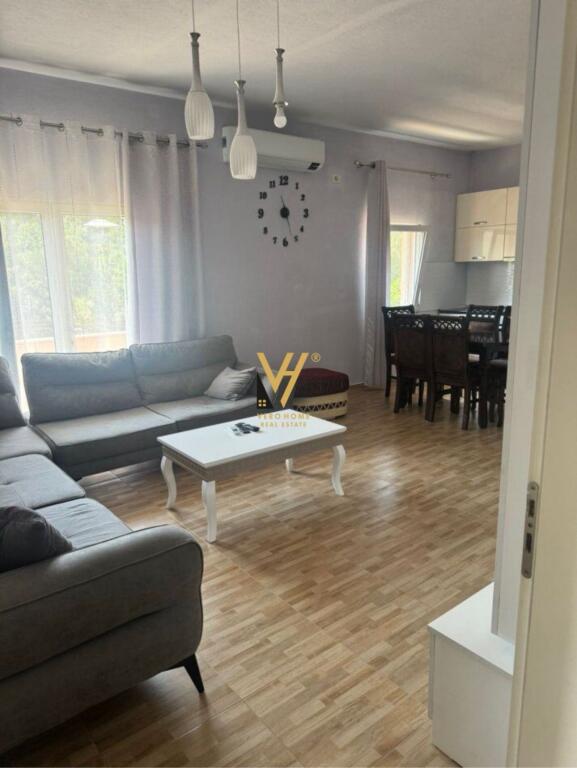APPARTAMENTO 2+1 IN AFFITTO AL SANATORIUM 450 EURO