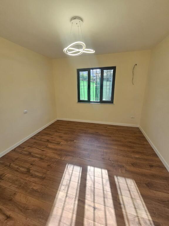 APARTMENT 2+1 FOR SALE NEAR VALA PARK
