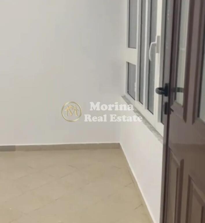 Rent Private Entrance, 3+1+Annex, Besa Street, 400 Euro