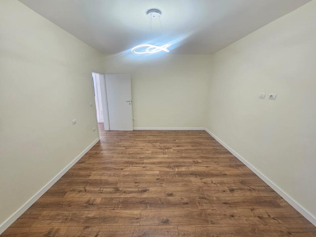 APARTMENT 2+1 FOR SALE NEAR VALA PARK