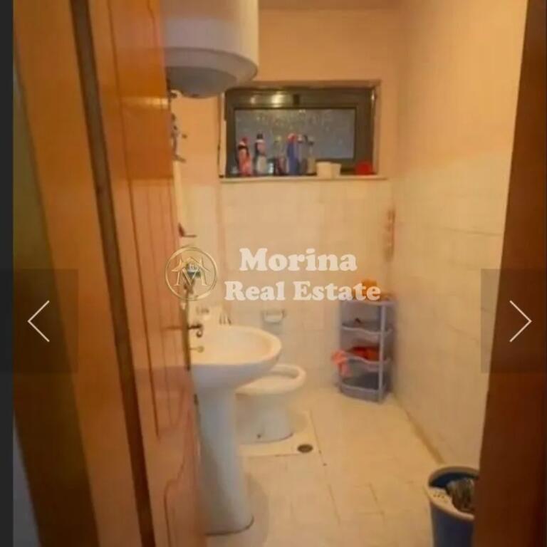 Qera, Apartament  2+1, Ali Demi ,  500 euro/muaj