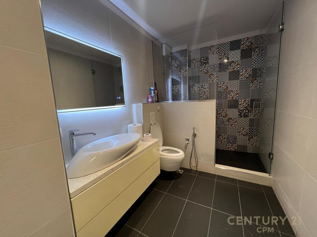 UFFICIO IN AFFITTO PRESSO RING CENTER! 2.500 € /Mese