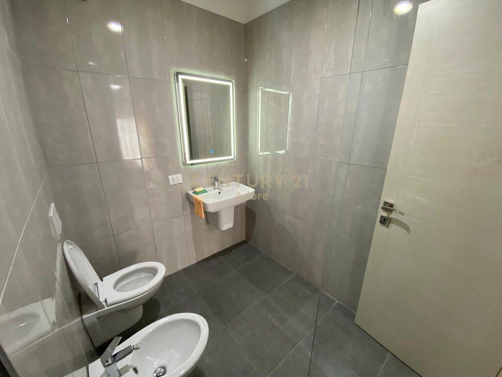 Super Apartment 2+1+2 for Rent in the New Ring !!