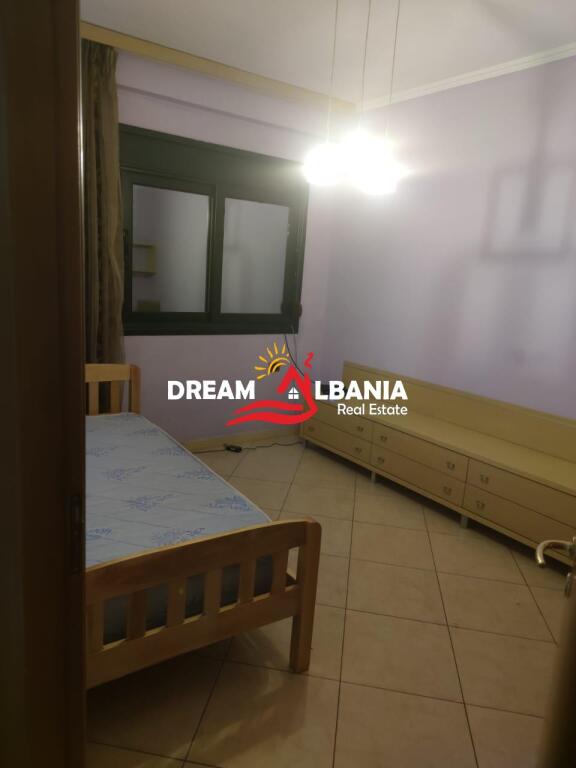 Apartment 2+1 for rent on Ferit Xhajko street near the Medresese market (ID 42215372 )