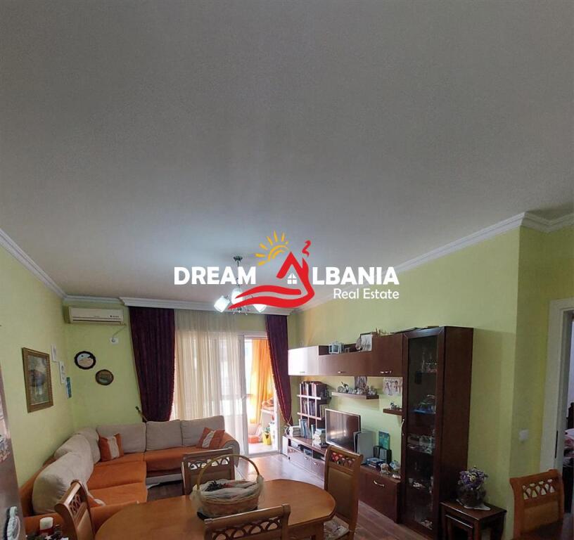 Appartamento 2+1 in vendita, Kinostudio (ID 41212050)