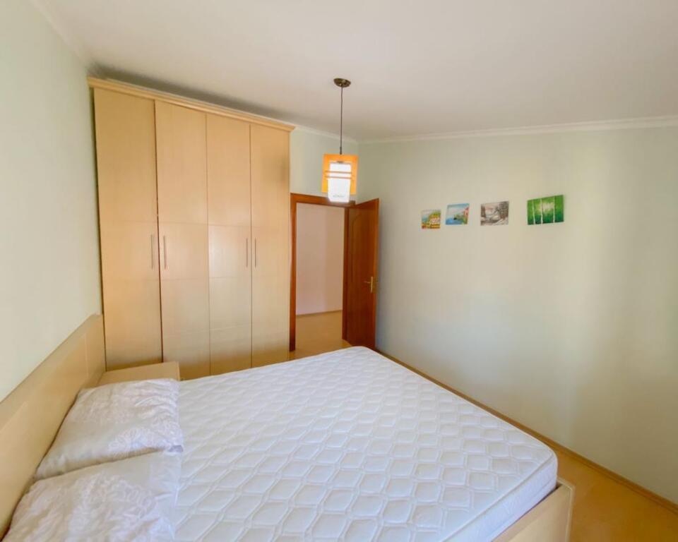 Apartament 2+1 me qira tek 21 Dhjetori!