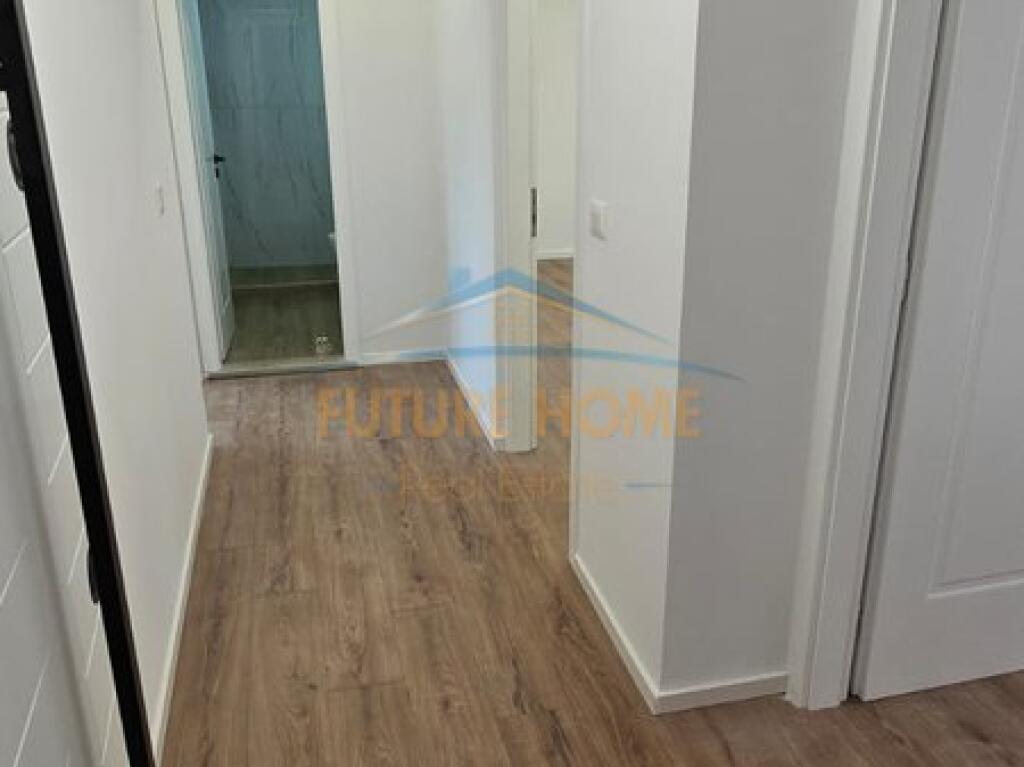 Shitet, Apartament 2+1, Rruga e Kavajes