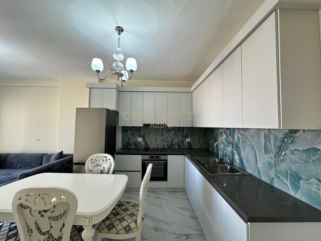 Apartment 1+1 for Rent near the New Bazaar!