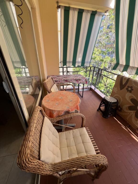 📍 Qira Apartament 3+1 pranë Ambasadës Gjermane! 🏡