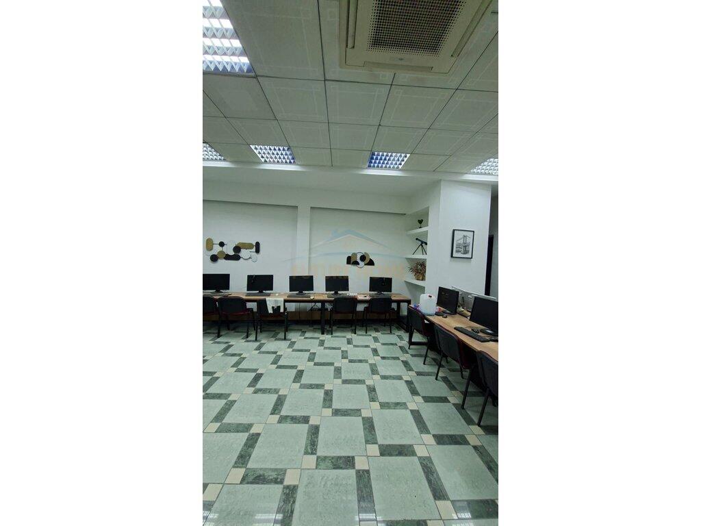 Rent, Business Premises, Center, Tirana