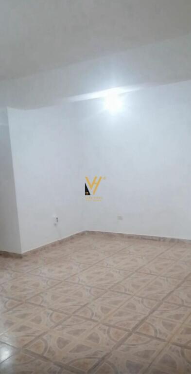 APARTMENT 2+1 FOR RENT ON IRFAN TOMINI STREET 50,000 LEKE