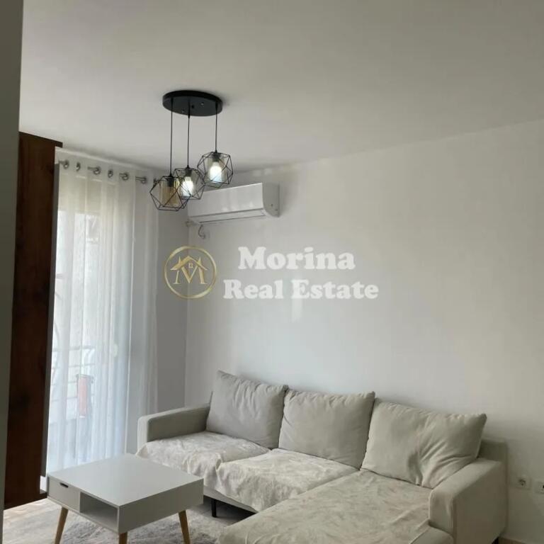 Rent apartment 1+1, in Astir, near the Flour Factory, 550 Euro.