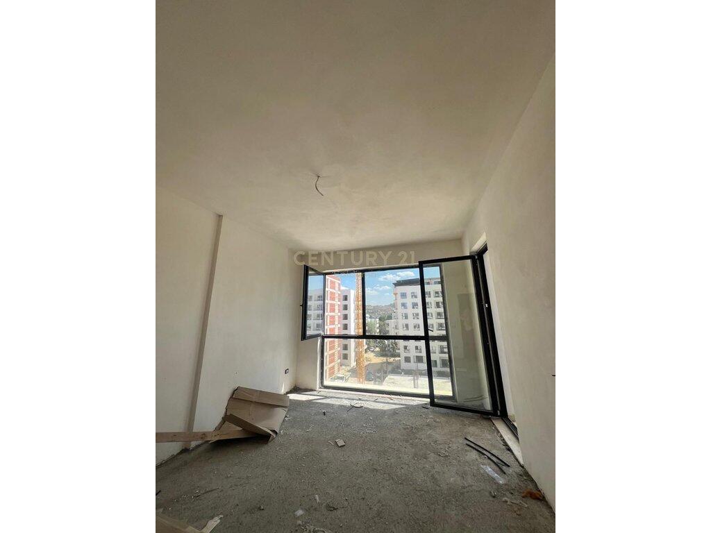 VENDESI APPARTAMENTO 1+1 PRESSO LIBURNA RESIDENCE, A GOLEM! 118,776 €