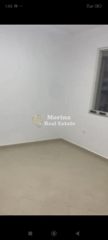 Rent Private Entrance, 3+1+Annex, Besa Street, 400 Euro