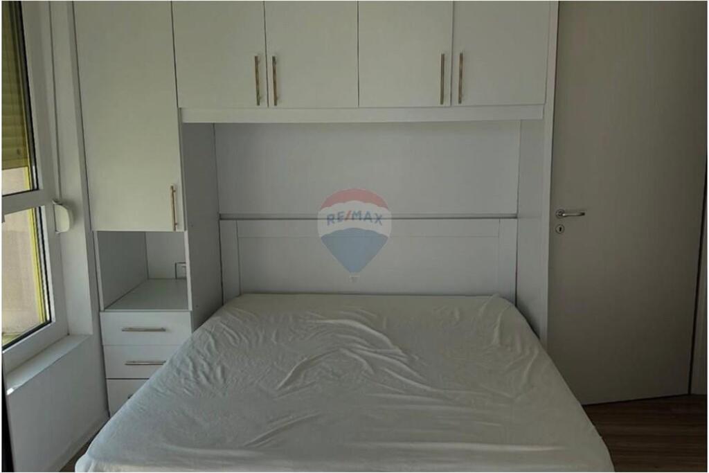 Apartment 2+1 for rent Mangalem Complex !