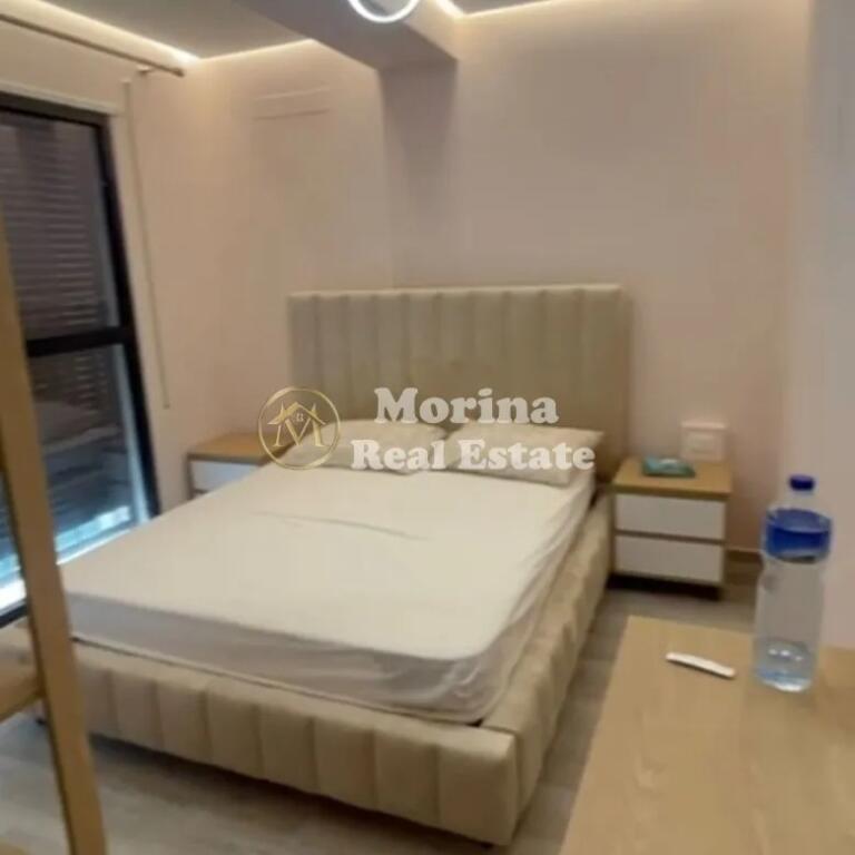 Qera, Apartament 1+1,Stacioni Trenit, 550 euro/muaj
