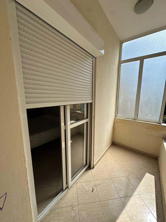 Apartment - FOR SALE 2+1 NEAR THE HILL AT THE BYPASS