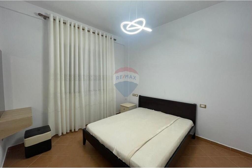 Apartament per Qira tek Inxhinieria Ndertimit