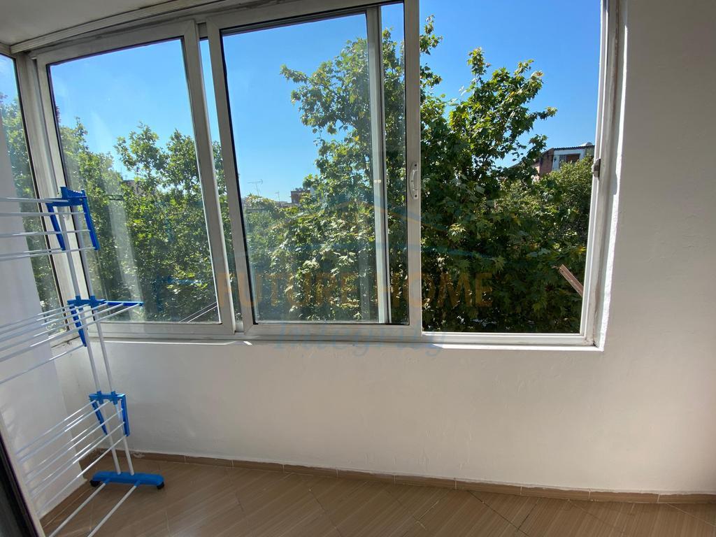Rent, Apartment 2+1, near Square 21, Tirana.