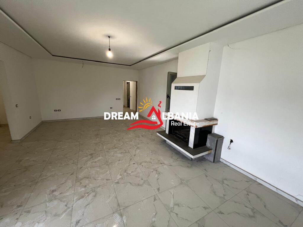 Shtepi Private 2-kateshe me qera ne Prush prane PRIMAVERA ne Tirane (ID 4241047)