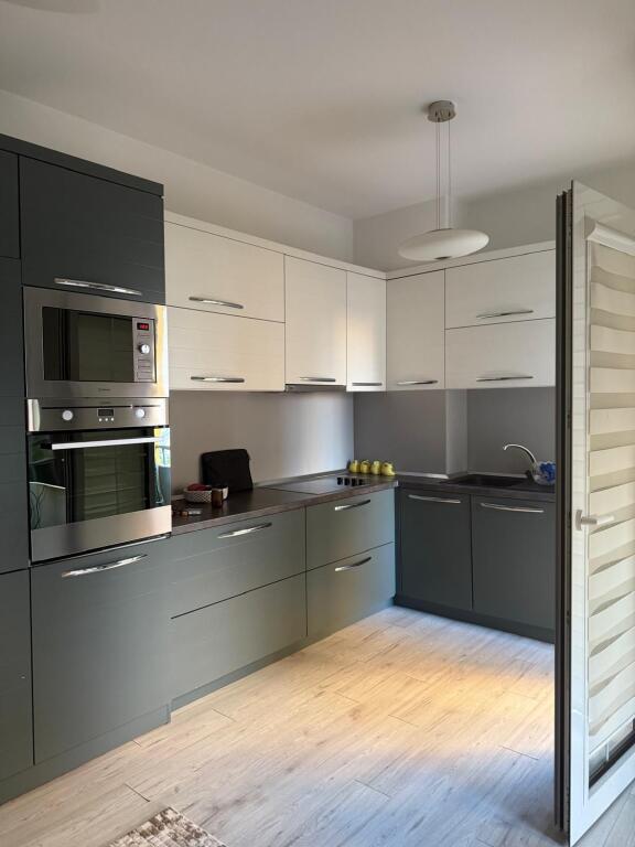 📣 QERA Apartament 1+1 📍Astir, Prane Kompleksit Jolla ✨