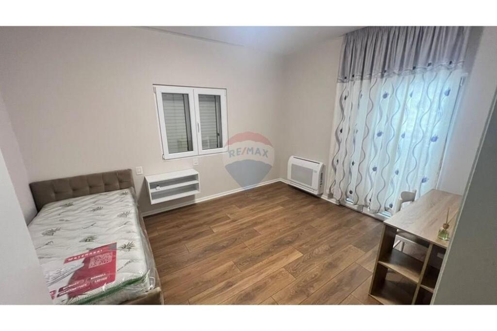 Apartament 2+1 per qira ne Sauk!