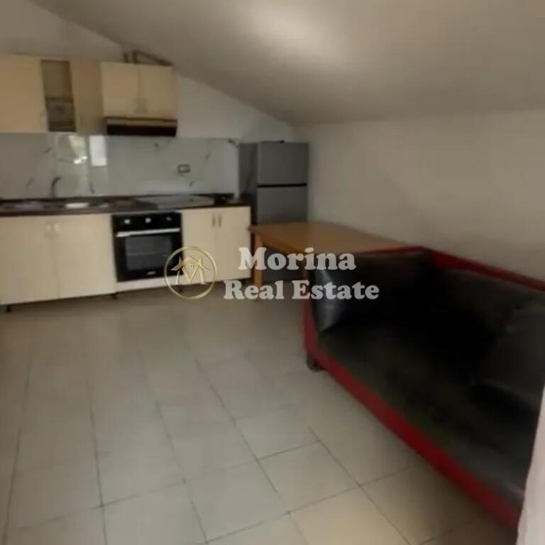 Qera, Hyrje private 1+1, Sanatorium, 350 euro/muaj