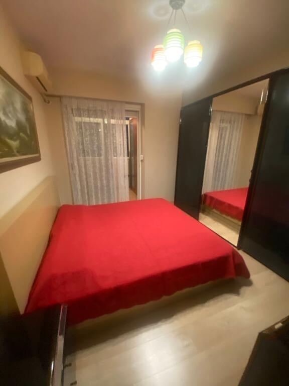 Jepet Apartament me qera