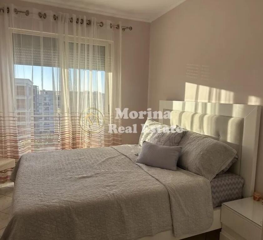 Rent Apartment 1+1, Astir, near Villa L, 450 euro/month