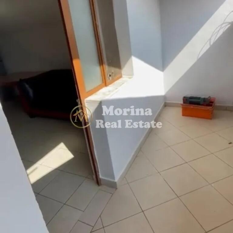 Qera, Hyrje private 1+1, Sanatorium, 350 euro/muaj