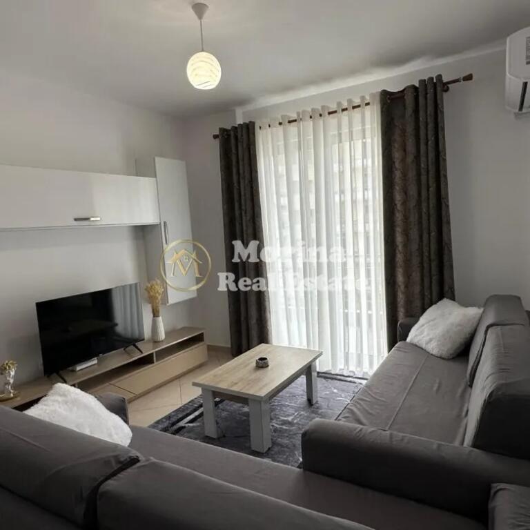 Rent, Apartment 2+1, Vlore, 400euro/month