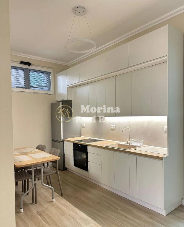 Qera Apartament 1+1, te Oxhaku, 550 Euro/Muaj