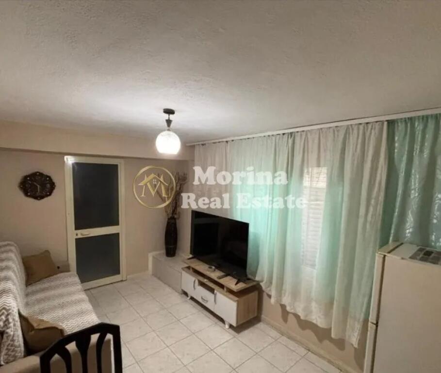 Rent, Apartment 1+1, Brryli 420 euros/month