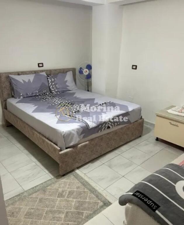 Rent, Apartment 1+1, Brryli 420 euros/month