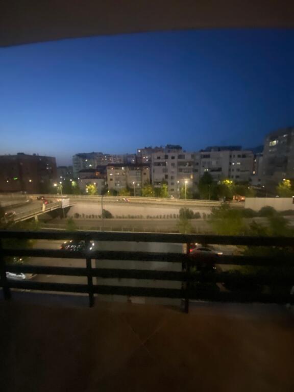 Jepet Apartament me qera