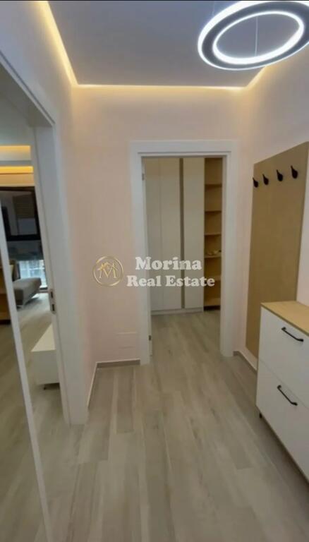 Qera, Apartament 1+1,Stacioni Trenit, 550 euro/muaj