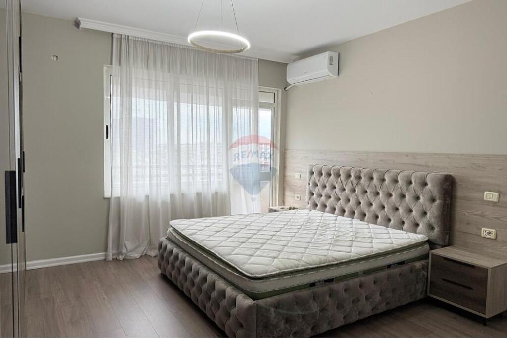 SHITET APARTAMENT 2+1+2 PRANE LAKE VIEW!