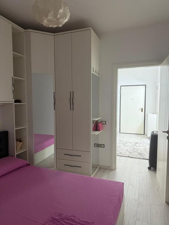 📣 QERA Apartament 1+1 📍Astir, Prane Kompleksit Jolla ✨
