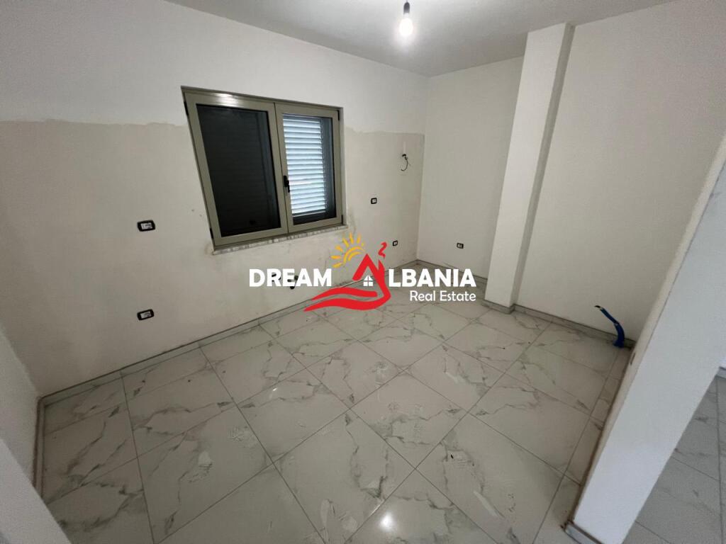 Shtepi Private 2-kateshe me qera ne Prush prane PRIMAVERA ne Tirane (ID 4241047)