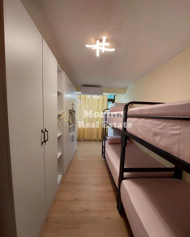 Shitet, Apartament 2+1, Myslym Shyri, 300.000 Euro