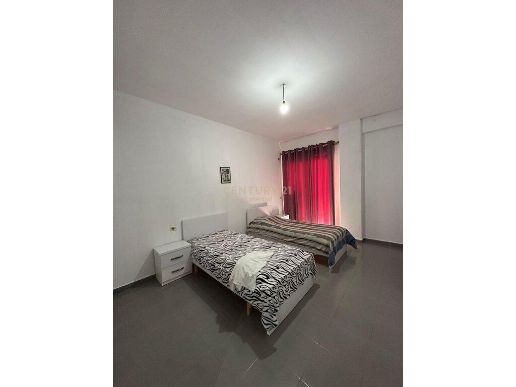 Apartament 2+1 |130m2 Për Shitje në Yzberish, Tiranë 163,000 €