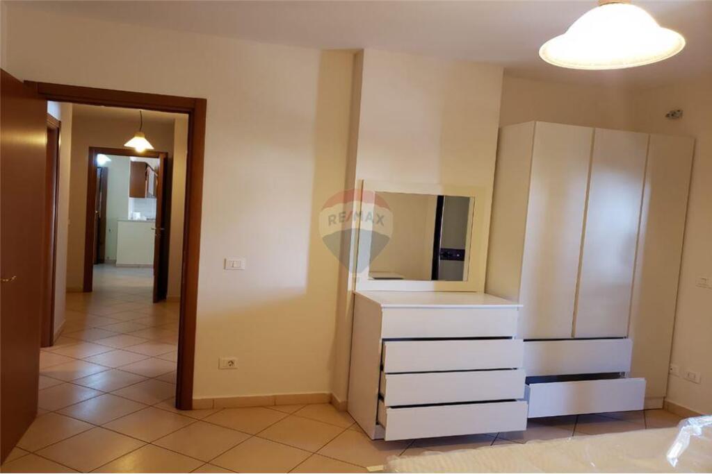 APARTMENT FOR RENT 3+1 IN THE CENTER