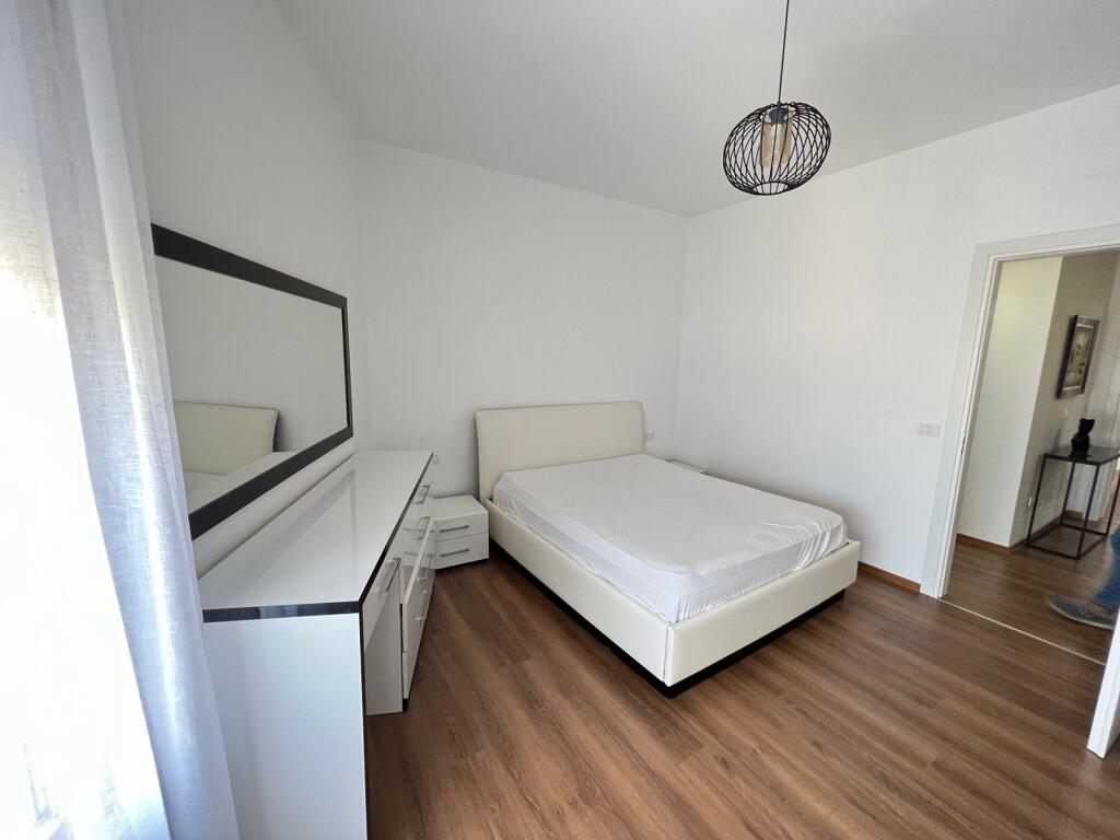 🚪Apartment 3+1 for Rent  📍Address: Don Bosko Market Viva 💰 Price:  800€