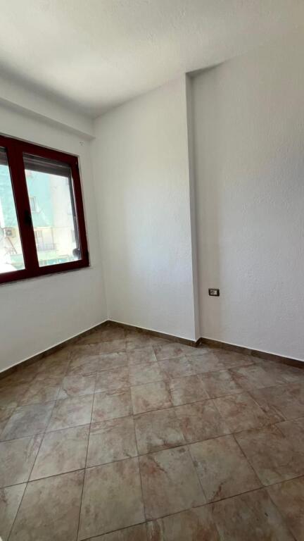 Misto Mame Appartamento 3+1 in Vendita