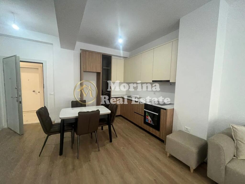 Rent Apartment 1+1, Ali Demi, Kaimi Residence, 450 Euro/Month
